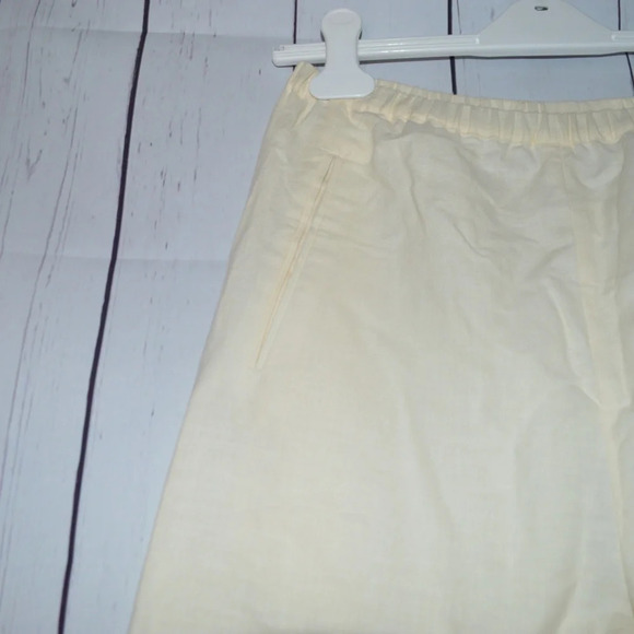 Catherine Ogust Penthouse Pants - Picture 2 of 5